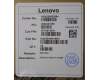 Lenovo 5F10S14361 CPU FAN 83N0