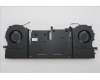 Lenovo 5F10S14362 Lüfter Lüfter L 83RV THM1 AVC