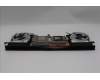 Lenovo 5F10S14362 Lüfter Lüfter L 83RV THM1 AVC