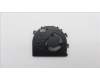 Lenovo 5F10S14392 Thermal Fan 83S1