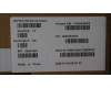 Lenovo 5F10S14424 Thermal module w/Fan, 83RW