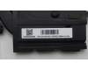 Lenovo 5F10S14431 Thermal module w/Fan, 83Q6, 8C