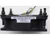 Lenovo 5F10U94074 Lüfter Rear System Lüfter