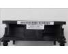 Lenovo 5F10U94075 Front System FAN