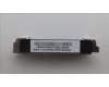 Lenovo 5F10U94103 HEATSINK Two side 2280 M2 SSD HS,TSL