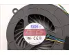 Lenovo 5F10U94109 Lüfter 11025 12V Blower Lüfter