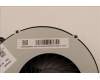 Lenovo 5F10U94109 11025 12V Blower FAN