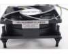 Lenovo 5F10U94112 Lüfter TW 8025 New IC Front SYS Lüfter