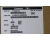 Lenovo 5F10U94125 Lüfter DT 8025 Photocatalyst SYS Lüfter