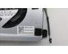 5F10U94129 Lenovo FAN Tiny neo50q Fan 8014 5V