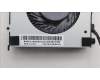 Lenovo 5F10U94131 Lüfter AVC Tiny mini Lüfter 8018 12V