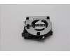 Lenovo 5F10U94139 M75q G5 8014 Fan