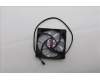 Lenovo 5F10U94147 HEATSINK 12025 7Pin ARGB Lüfter 520 N