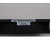 Lenovo 5F10U94147 HEATSINK 12025 7Pin ARGB Lüfter 520 N