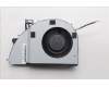 Lenovo 5F10U94154 Lüfter Lüfter 14626 12V Blower for Neo U
