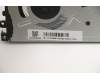 Lenovo 5F10X58096 Lüfter Lüfter C 81WJ