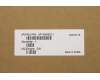 Lenovo 5F10X63211 Lüfter 12025 rear Lüfter for T550 gaming,