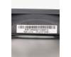 Lenovo 5F10X63211 Lüfter 12025 rear Lüfter for T550 gaming,