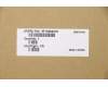 Lenovo 5F10X63218 Lüfter 12025_ARGB Lüfter, Lüfter_400mm&ARGB