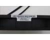 Lenovo 5F10X63230 Lüfter 12025 ARGB Lüfter 520420 N