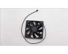 Lenovo 5F10X63232 12025 Normal Fan 520 N