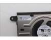 Lenovo 5F10Z58254 FAN_L13W,AMD_75x73.5x4.7