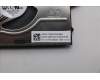 Lenovo 5F10Z58264 Lüfter FRU Lüfter Lüfter PEAK L14 AMD PEAK