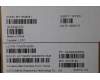 Lenovo 5F11R28541 Lüfter Lüfter L 83JM (L+R) AVC