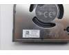 Lenovo 5F11R28541 Lüfter Lüfter L 83JM (L+R) AVC