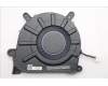 Lenovo 5F11R68980 Lüfter Lüfter_13W_G3_80x80x5.8_HY