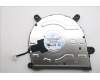 Lenovo 5F11R68980 Lüfter Lüfter_13W_G3_80x80x5.8_HY
