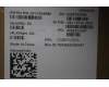 Lenovo 5F11R68980 Lüfter Lüfter_13W_G3_80x80x5.8_HY