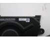 Lenovo 5F11R68980 Lüfter Lüfter_13W_G3_80x80x5.8_HY