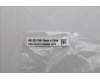 Lenovo 5F11R68988 Lüfter FRU Lüfter Kits(L+R) AVC