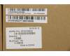 Lenovo 5F30M09522 FINGER_PRT FP BD C 80VU W/CableS