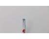 Lenovo 5F30M09525 FINGER_PRT FP BD C 80VU W/Cable G