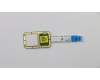 Lenovo 5F30N67933 FINGER_PRT FPModuleC 80X7 W/Calbe Silver