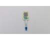 5F30N67939 Lenovo Fingerabdruckmodul C80X7 mit Kabel GUNMETAL