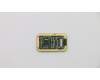 Lenovo 5F30S94764 FINGER_PRT FP BD PTN W 81J0 w/cable