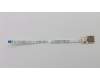Lenovo 5F30S94857 FINGER_PRT FINGER_PRT C 81JL w/FFC