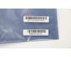 Lenovo 5F30S94858 FINGER_PRT FINGER_PRT C 81J7 w/FFC IG