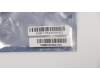 Lenovo 5F30S94865 FINGER_PRT FP BD C 81ND W/FFC_COPPER