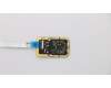 Lenovo 5F30S94868 FINGER_PRT FINGPRINT W/FFC C 81N6_PTN