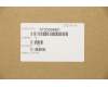 Lenovo 5F30S94891 FINGER_PRT FP BD L 81YK