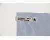 Lenovo 5F30S94896 FINGER_PRT FP BD L 81WC GREY