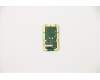 Lenovo 5F30S94905 FINGER_PRT FP BD W 81X1 LT