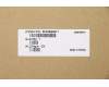 Lenovo 5F30S94911 FINGER_PRT FP BD W 82DE
