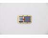 Lenovo 5F30S94911 FINGER_PRT FP BD W 82DE