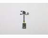Lenovo 5F30S94915 FINGER_PRT FP BD W 20V9 W/HOLDER