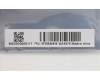 Lenovo 5F30S94916 FINGER_PRT FP BD C 20VF MG(5F30S94916)